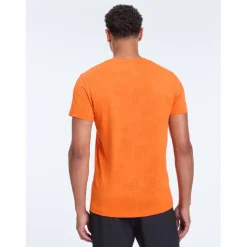 Fabio T-shirt
