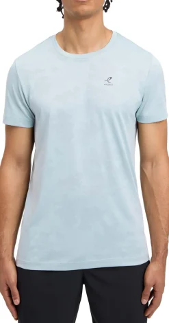 Fabio T-shirt