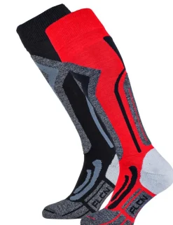 falcon men tecnical skisock coolly