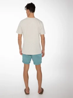 Fan short