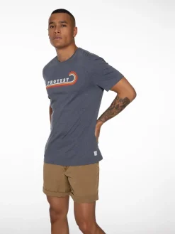 Fan short