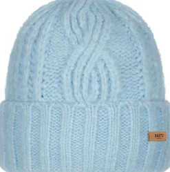 Farrah beanie