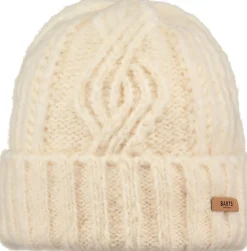 Farrah beanie