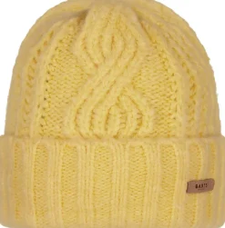 Farrah beanie