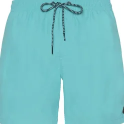 Faster Beachshort