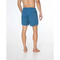 Faster Beachshort