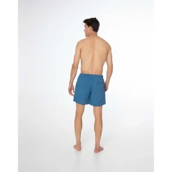 Faster Beachshort