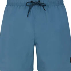 Faster Beachshort
