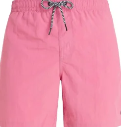 Faster Beachshort