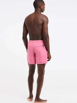 Faster Beachshort