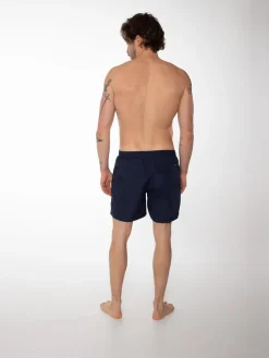 Faster Beachshort