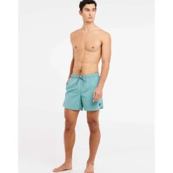 Faster Beachshort