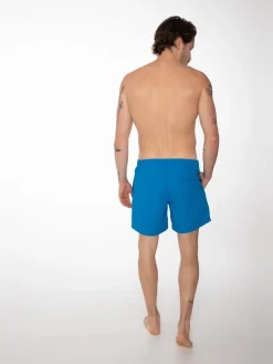 Faster Beachshort