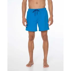 Faster Beachshort
