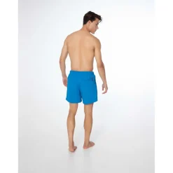 Faster Beachshort