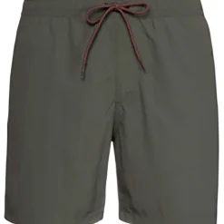 Faster Beachshort