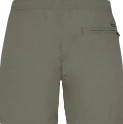 Faster Beachshort