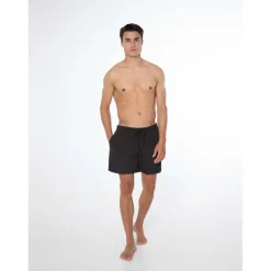 Faster Beachshort