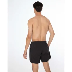 Faster Beachshort