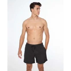 Faster Beachshort