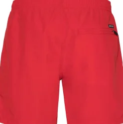 Faster zwemshort