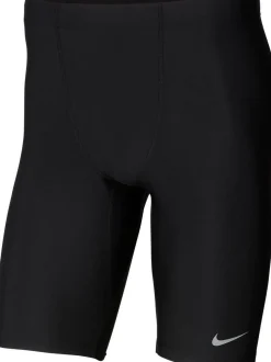 Fast korte legging