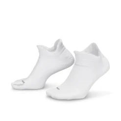 Fast Lightweight Crew Sokken 1pr