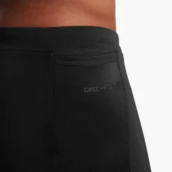 fast men's dri-fit brief-lined