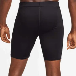 fast men's dri-fit brief-lined