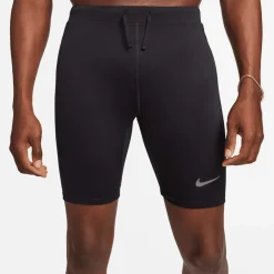 fast men's dri-fit brief-lined