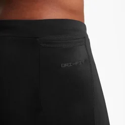 fast men's dri-fit brief-lined
