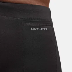 fast men's dri-fit brief-lined