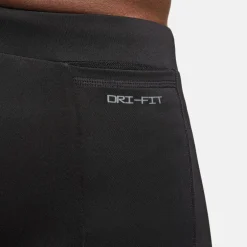 fast men's dri-fit brief-lined