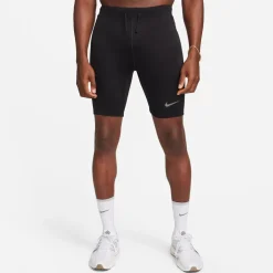fast men's dri-fit brief-lined