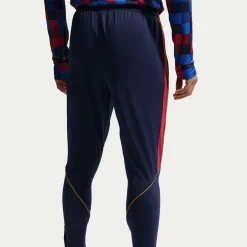 FC Barcelona Dri-Fit Strike broek