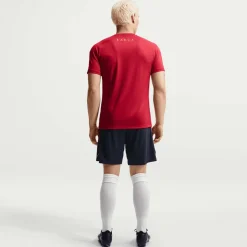 FC Barcelona Dri-Fit Strike korte broek