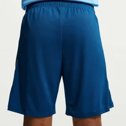 FC Barcelona Dri-FIT Strike Replica Voetbal trainingsshort