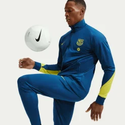 FC Barcelona Dri-FIT Strike Trainingspak