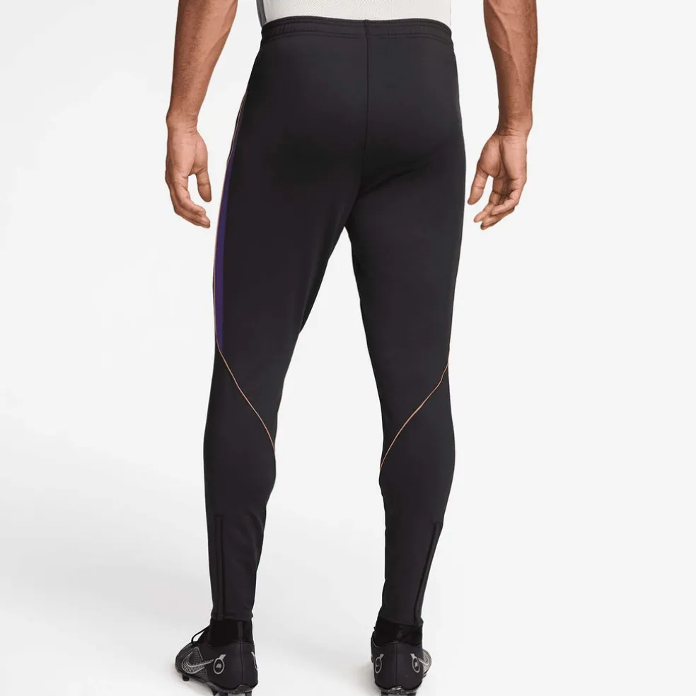 FC Barcelona Strike Dri-Fit broek