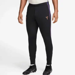 FC Barcelona Strike Dri-Fit broek