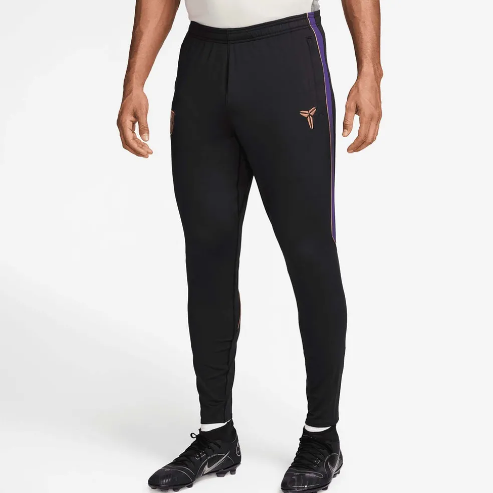 FC Barcelona Strike Dri-Fit broek