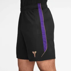 FC Barcelona Strike Dri-Fit korte broek