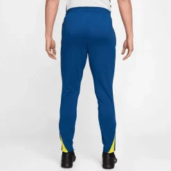 FC Barcelona Strike SE broek
