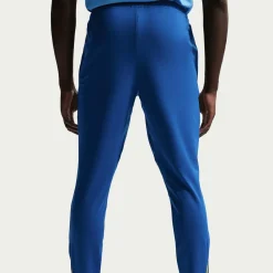 FC Barcelona Strike SE broek