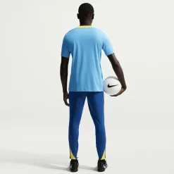 FC Barcelona Strike SE broek