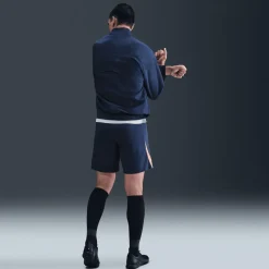 FC Barcelona Strike Third Korte broek