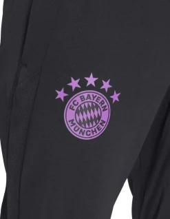 FC Barcelona trainingsbroek