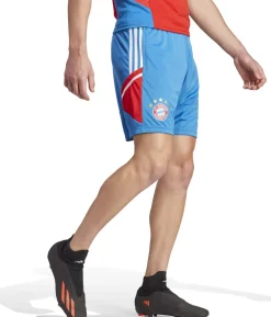 FC Bayern Condivo 22 trainingsshort