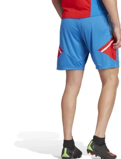 FC Bayern Condivo 22 trainingsshort