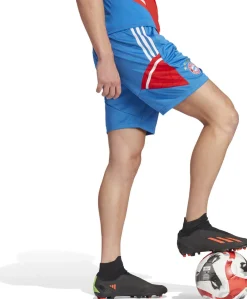 FC Bayern Condivo 22 trainingsshort